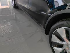 Tesla Model Y 545km Rear-Wheel Drive Edition - ფოტო 11