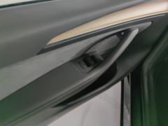 Tesla Model Y 545km Rear-Wheel Drive Edition - ფოტო 12