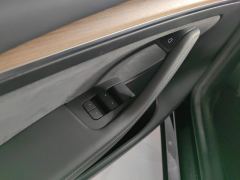 Tesla Model Y 545km Rear-Wheel Drive Edition - ფოტო 13