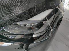 Tesla Model Y 545km Rear-Wheel Drive Edition - ფოტო 4