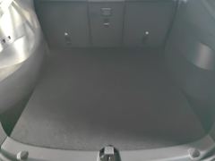 Tesla Model Y 545km Rear-Wheel Drive Edition - ფოტო 7
