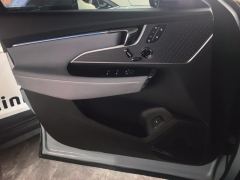 Buick E5 545km Enjoy the Standard Battery Life Edition - ფოტო 12