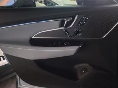 Buick E5 545km Enjoy the Standard Battery Life Edition - ფოტო 13