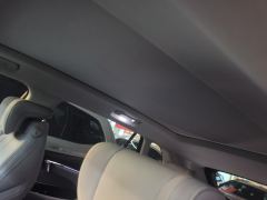Buick E5 545km Enjoy the Standard Battery Life Edition - ფოტო 15