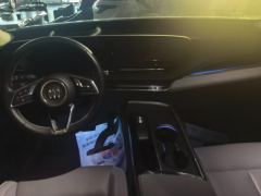 Buick E5 545km Enjoy the Standard Battery Life Edition - ფოტო 16