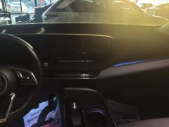 Buick E5 545km Enjoy the Standard Battery Life Edition - ფოტო 17