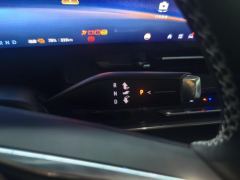 Buick E5 545km Enjoy the Standard Battery Life Edition - ფოტო 19