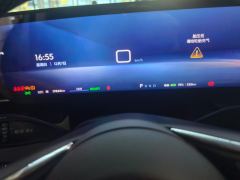 Buick E5 545km Enjoy the Standard Battery Life Edition - ფოტო 20