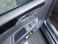 Volkswagen Passat Facelift 380TSI Luxury Edition - ფოტო 13