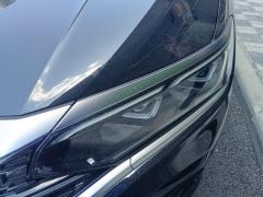 Volkswagen Passat Facelift 380TSI Luxury Edition - ფოტო 4