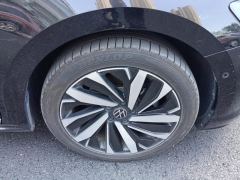 Volkswagen Passat Facelift 380TSI Luxury Edition - ფოტო 6