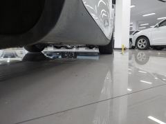 Tesla Model Y Facelift 545km Rear-Wheel Drive Edition - ფოტო 10