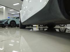 Tesla Model Y Facelift 545km Rear-Wheel Drive Edition - ფოტო 11