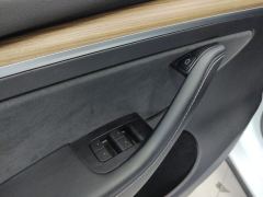 Tesla Model Y Facelift 545km Rear-Wheel Drive Edition - ფოტო 13