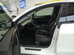 Tesla Model Y Facelift 545km Rear-Wheel Drive Edition - ფოტო 14