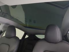 Tesla Model Y Facelift 545km Rear-Wheel Drive Edition - ფოტო 15