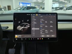 Tesla Model Y Facelift 545km Rear-Wheel Drive Edition - ფოტო 17