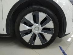 Tesla Model Y Facelift 545km Rear-Wheel Drive Edition - ფოტო 6