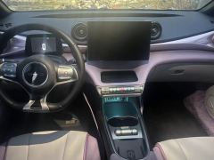 BYD Dolphin 405km Stylish Edition - ფოტო 10