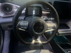 BYD Dolphin 405km Stylish Edition - ფოტო 12