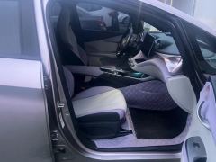 BYD Dolphin 405km Stylish Edition - ფოტო 16