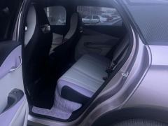 BYD Dolphin 405km Stylish Edition - ფოტო 17