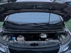 BYD Dolphin 405km Stylish Edition - ფოტო 18