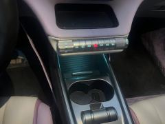 BYD Dolphin 405km Stylish Edition - ფოტო 19
