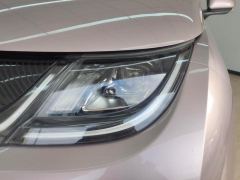 BYD Dolphin 405km Stylish Edition - ფოტო 4