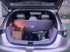 BYD Dolphin 405km Stylish Edition - ფოტო 6