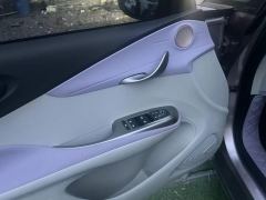 BYD Dolphin 405km Stylish Edition - ფოტო 7