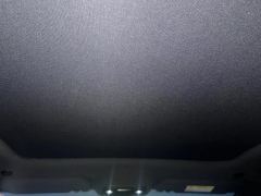 BYD Dolphin 405km Stylish Edition - ფოტო 9