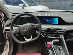 Changan Eado PLUS NE 1.4T GDI Flagship Edition - ფოტო 16