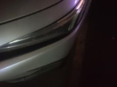 Honda Civic e:HEV 2.0L E-CVT Pioneer Edition - ფოტო 4