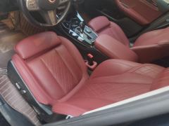 BMW X3 xDrive25i M Sport Package - photo 14
