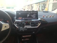 BMW X3 xDrive25i M Sport Package - photo 17