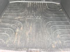 Volkswagen Lavida 1.5L Automatic Star Five Million Edition - фото 7
