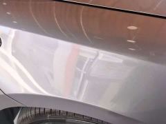 BYD Qin PLUS DM-i 128KM Entry-Level - ფოტო 15