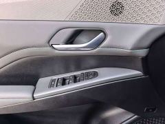 BYD Qin PLUS DM-i 128KM Entry-Level - ფოტო 5