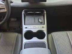 BYD Qin PLUS DM-i 128KM Entry-Level - ფოტო 6