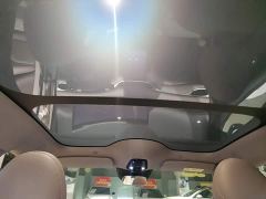 IM Zhiji L6 Pro Max - ფოტო 13