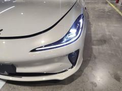 IM Zhiji L6 Pro Max - ფოტო 17