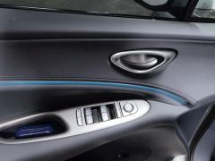 BYD Sealion 06 DM-i 1.5L 310 Flagship Edition - фото 13