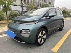 Baojun Yunduo 460 Max - ფოტო 1