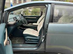 Baojun Yunduo 460 Max - ფოტო 10