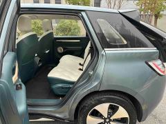 Baojun Yunduo 460 Max - ფოტო 12
