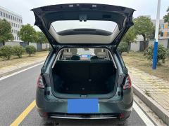 Baojun Yunduo 460 Max - ფოტო 14