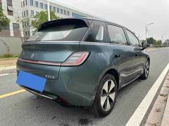 Baojun Yunduo 460 Max - ფოტო 16