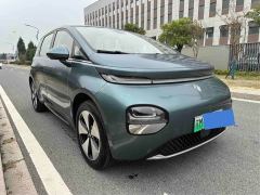 Baojun Yunduo 460 Max - ფოტო 2