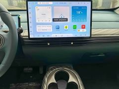 Baojun Yunduo 460 Max - ფოტო 7